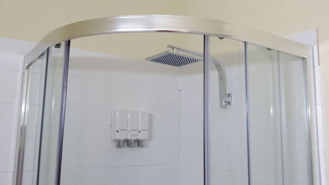 Highway Motor Inn - Accommodation ACT 4