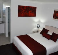 Alabaster Motor Inn Taree - Accommodation ACT