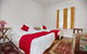 Rosedale Cottages - thumb 3