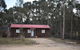 Rosedale Cottages - thumb 0