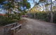 Rosedale Cottages - thumb 4