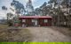 Rosedale Cottages - thumb 5