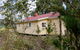 Rosedale Cottages - thumb 1