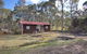 Rosedale Cottages - thumb 2