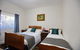 Rosedale Cottages - thumb 6