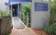 The Retreat At Froog-Moore Park - thumb 4