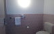 Tamwell Motel And Coffee Lounge - thumb 6