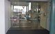 Tamwell Motel And Coffee Lounge - thumb 0