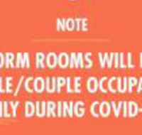 Bondi Beachouse Backpackers YHA Hostel - Accommodation ACT