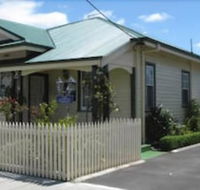 The Postmaster Inn BnB - Accommodation ACT
