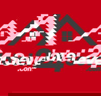 Motel24seven - Accommodation ACT
