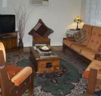 Cottage on Tottenham - Accommodation ACT