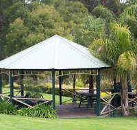 Gloucester Motel - Accommodation ACT