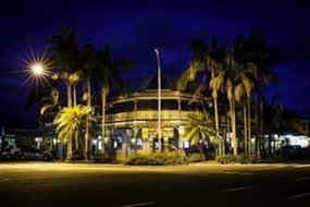 Book Goonengerry Accommodation Vacations Accommodation ACT Accommodation ACT