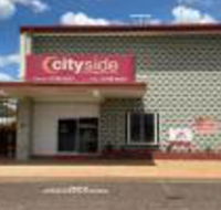 Cityside Accommodation - Accommodation ACT