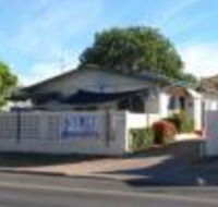 Star Inn Accommodation - Accommodation ACT