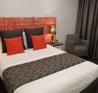 Golden Chain Tower Motor Inn - Accommodation ACT