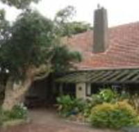 COLWYN HOUSE  STABLE COTTAGE B B - Accommodation ACT