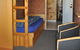 Merrijig Motor Inn Resort - thumb 3