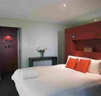 Merribrook Retreat - Accommodation ACT
