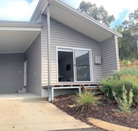 17 by The Sea Dunsborough - Accommodation ACT
