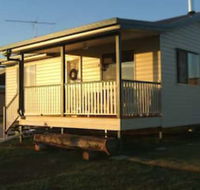 Lee Farm Stay Cottages - Accommodation ACT