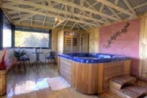 Holly Gate House Bed & Breakfast - Accommodation ACT 1