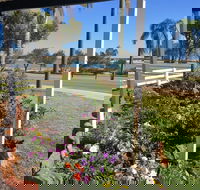 Kalbarri Seafront Villas - Accommodation ACT