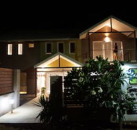 Gecko Lodge - Accommodation ACT