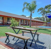 Kadina Gateway Motor Inn - Accommodation ACT