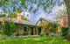 Laurel Cottage - thumb 2