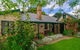 Laurel Cottage - thumb 6