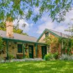 Laurel Cottage - Accommodation ACT 0