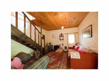 Richmond Cottages Tasmania - Accommodation ACT 3