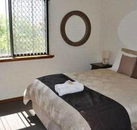 Barrack Apartments - Accommodation ACT