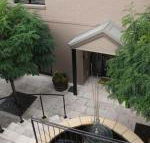 Apartments on Star - Accommodation ACT