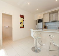 Hobart Lodge - Accommodation ACT