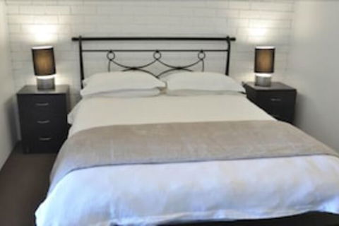 Healesville Maroondah View Motel - Accommodation ACT 3