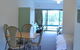 Healesville Maroondah View Motel - thumb 4