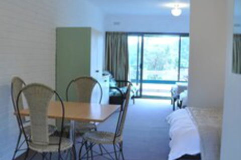 Healesville Maroondah View Motel - Accommodation ACT 4