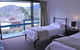 Healesville Maroondah View Motel - thumb 6