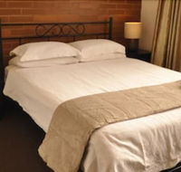 Healesville Maroondah View Motel - Accommodation ACT