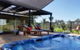 Sunway Farm Bed & Breakfast & Rosebud Cottage - thumb 0
