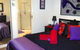 Sunway Farm Bed & Breakfast & Rosebud Cottage - thumb 3
