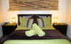 Sunway Farm Bed & Breakfast & Rosebud Cottage - thumb 5