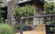 Sunway Farm Bed & Breakfast & Rosebud Cottage - thumb 7