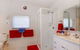 Sunway Farm Bed & Breakfast & Rosebud Cottage - thumb 4