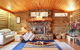 Sunway Farm Bed & Breakfast & Rosebud Cottage - thumb 2