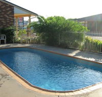 Highway Inn Motel - Accommodation ACT