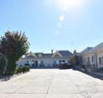 Hillview Motel - Accommodation ACT